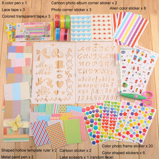TBD0572035703_1.jpg@bb12884ea48a245bc1a26014307f89a8