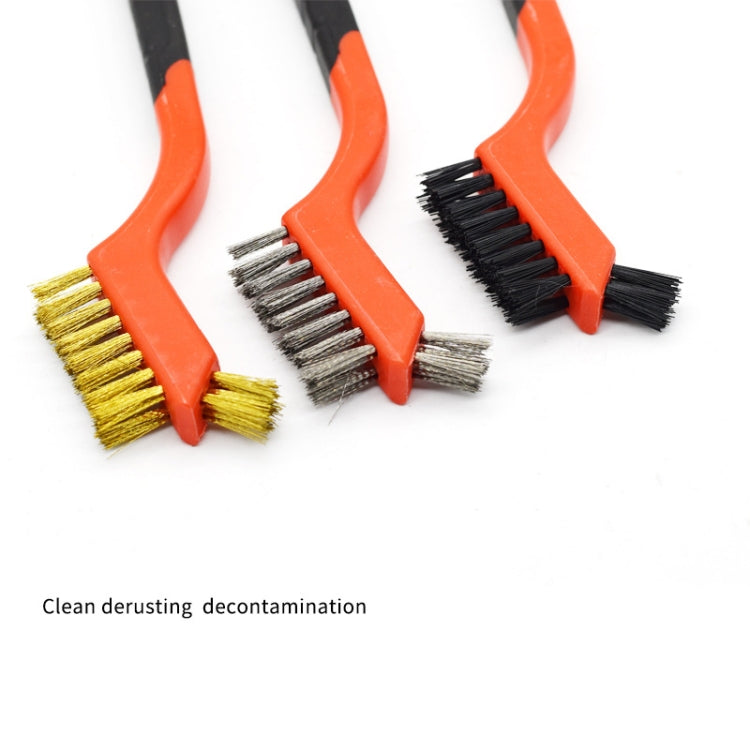 TBD0572039404_B1.jpg@b78e698f8e7a906603f7a71c3f866d8b