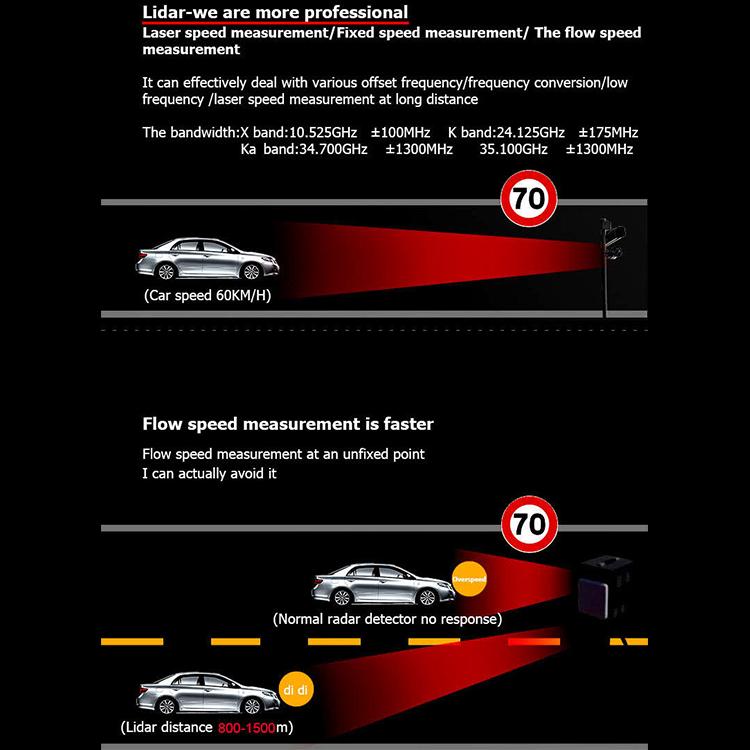 TBD05720961_4.jpg@714d63b8f68da644506e91dcbeb195bf