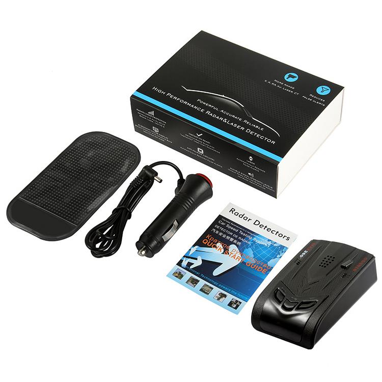 TBD05720961_6.jpg@6087018b14d5145406e13a53f09790bf