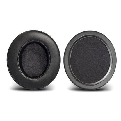2 PCS Headphone Sponge Case For Razer Standard, Colour: Protein (Black) by bashfashion