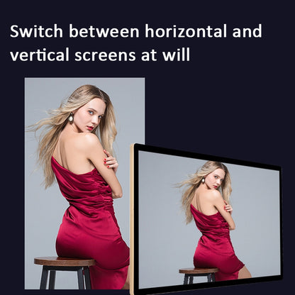 TBD0572131703_B6.jpg@0ff499c5ec2ea105af83a518588e8da7