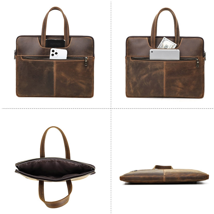 TBD0572230401_B1.jpg@fcedd611ca244682d1036f268763c094