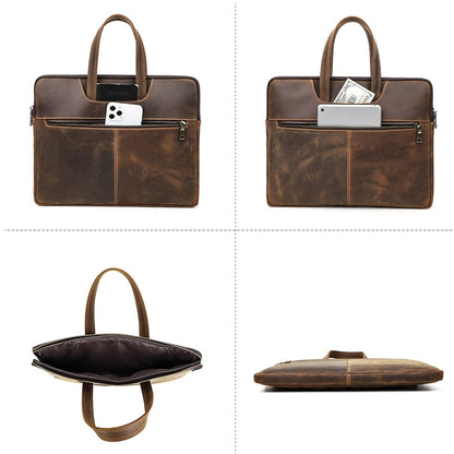 TBD0572230401_B1.jpg@fcedd611ca244682d1036f268763c094