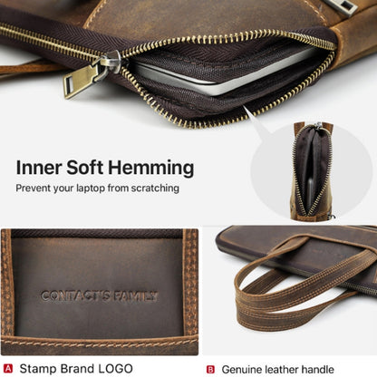 TBD0572230401_B3.jpg@598192cca74ab2704ffa833c31f27543