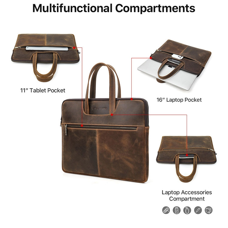 TBD0572230401_B4.jpg@1e739eea87af455b9801b145902d2f61