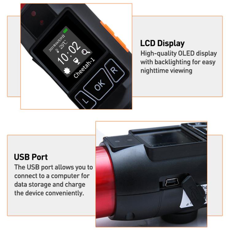 TBD05722396_B7.jpg@8cc97bca3bdee68097fb1ac5d235d456