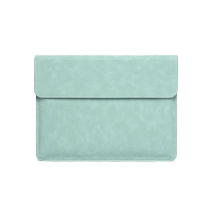 TBD0575261303E.jpg@2d05a0624dd7b2d22e8227e7f48e9b86