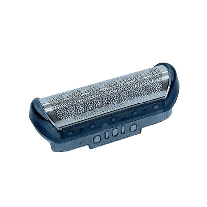 Razor Blade Net Assembly For Braun 10B / 20B / 180/190 / 190S / 1775/1735/2675(Net + Knife) by bashfashion