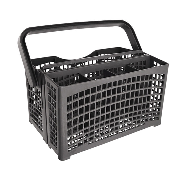 Suitable For WhirlPool / KitchenAid / LG Dishwasher Knife Fork Basket Storage Basket by bashfashion