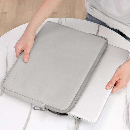 TBD0595741306_B5.jpg@1e5dd36322ce716fac6d51717d174bd1