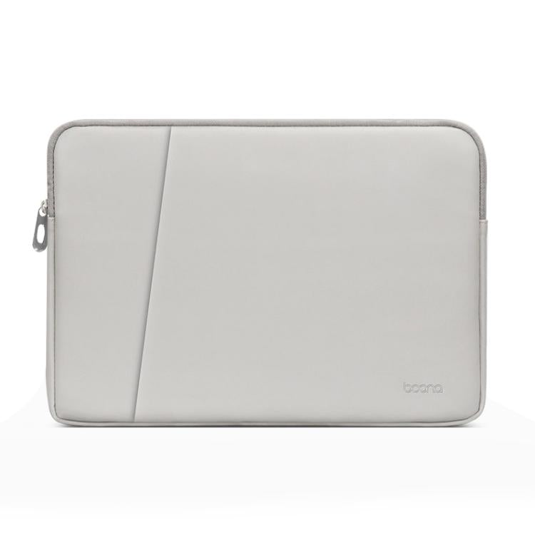 TBD0595741349.jpg@ab9c1e23e0eb15d604ffa2aaf78edb26