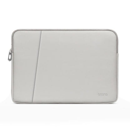 TBD0595741351.jpg@ab9c1e23e0eb15d604ffa2aaf78edb26