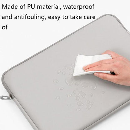 TBD0595741352_B3.jpg@4b7e2e54753ec5d71cbf5b5ae603d555