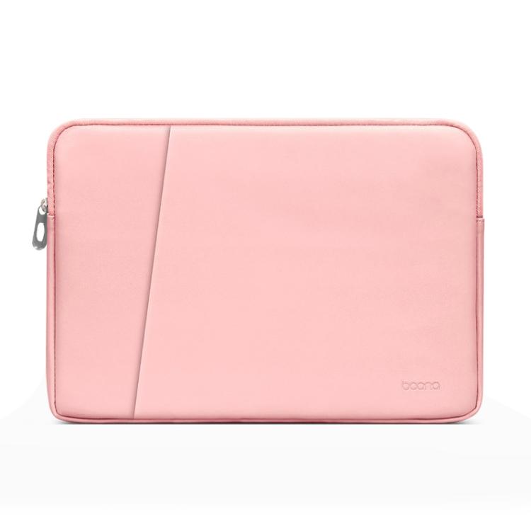 TBD0595741355.jpg@8f0108cabb59c5670591307f3acf0144