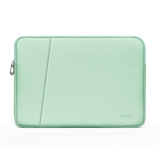 TBD0595741359.jpg@b2050d80580525484435287055f0aa59