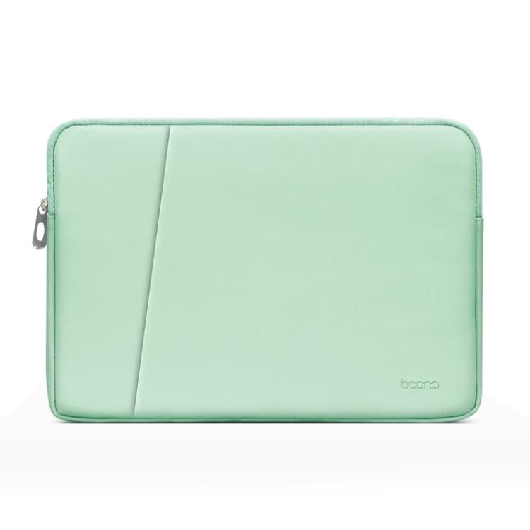 TBD0595741360.jpg@b2050d80580525484435287055f0aa59