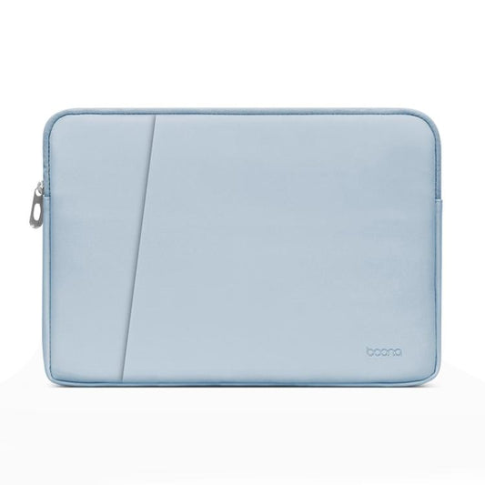 TBD0595741363.jpg@133eb673851a027b38042b1144ce7569