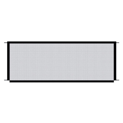 TBD0601704902_B2.jpg@fddec27522085ce771933203588b28f6