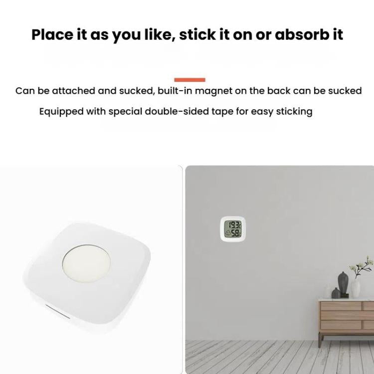 TBD0601741601_B3.jpg@6c096e37f4789270d83c22731522fe73