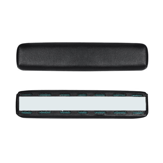 2pcs Protein Skin Earmuff / Headbeam For Audio-Technica ATH-M70X(Headbeam) by bashfashion