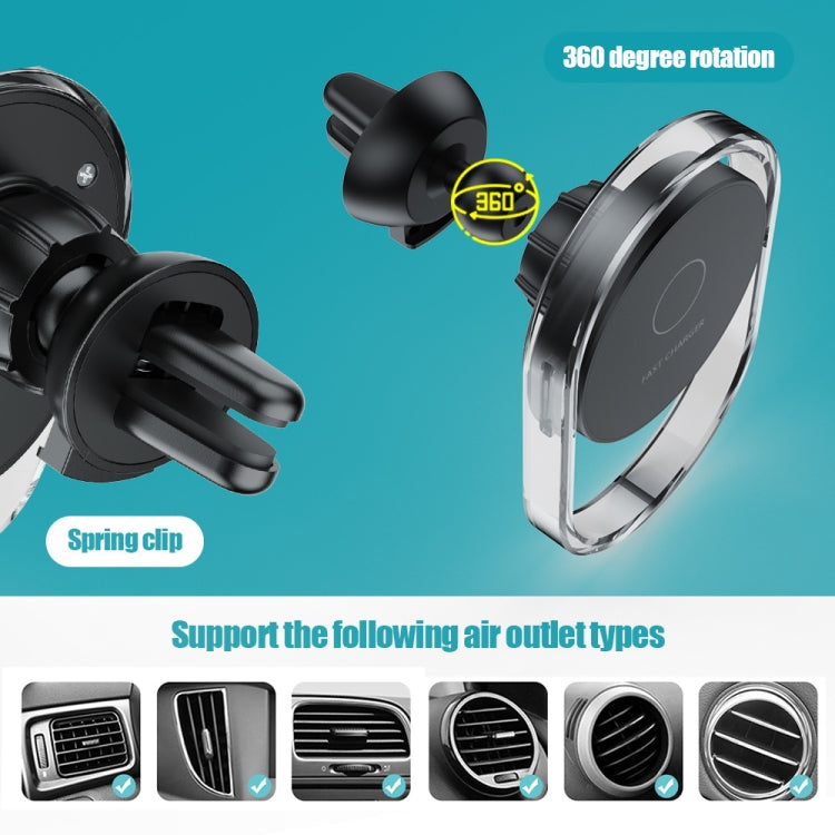 TBD0602040501_B5.jpg@936f3b63b141812f582b0638adca8abb