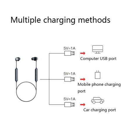 TBD0602048201_B6.jpg@c21426f23ec378806993aeac0275db49