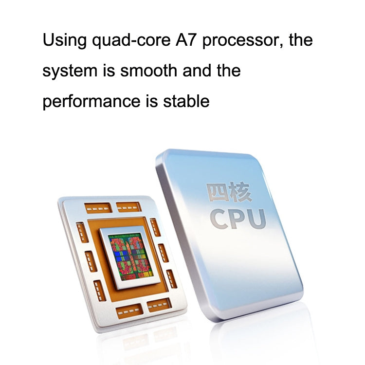 S09 8 Inch HD Audio And Video Conference 6 SIP Line PSP Line PSTN/VOIP IP Business Office Phone by bashfashion