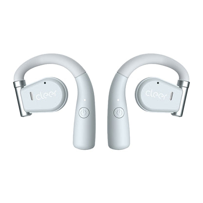 TBD0602188101A.jpg@3f62226144746de1ef80055f92d1edd4