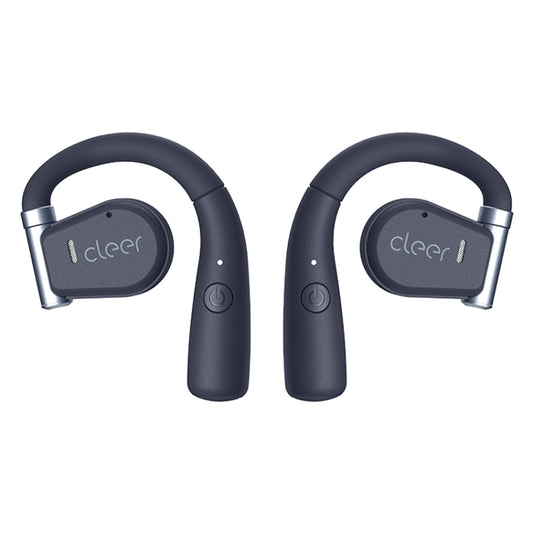 TBD0602188101B.jpg@1dd287ee17b0834566925062ec9901e0