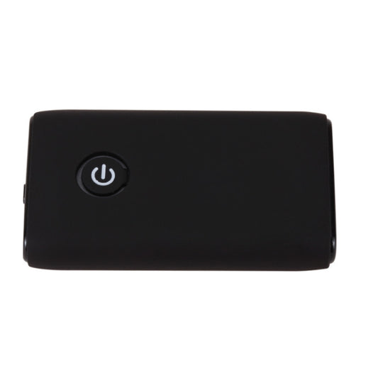 B109S Bluetooth 5.0 Transmitter Receiver Suitable For 3.5MM Computer/TV/Speaker by bashfashion