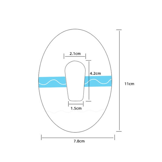 TBD0602382301_B1.jpg@c7575fb76d4bcecd90f62b278894a21f