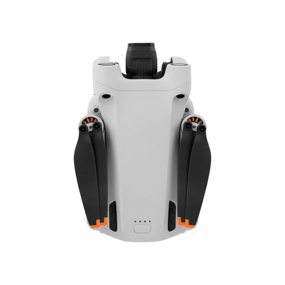 TBD0602422001_B2.jpg@5c609b3e7ac9a1dfb2187636a28f711b