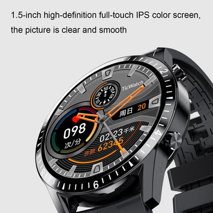 TBD0602502305_B3.jpg@7981495b2e761d6cb02a007864f5227f