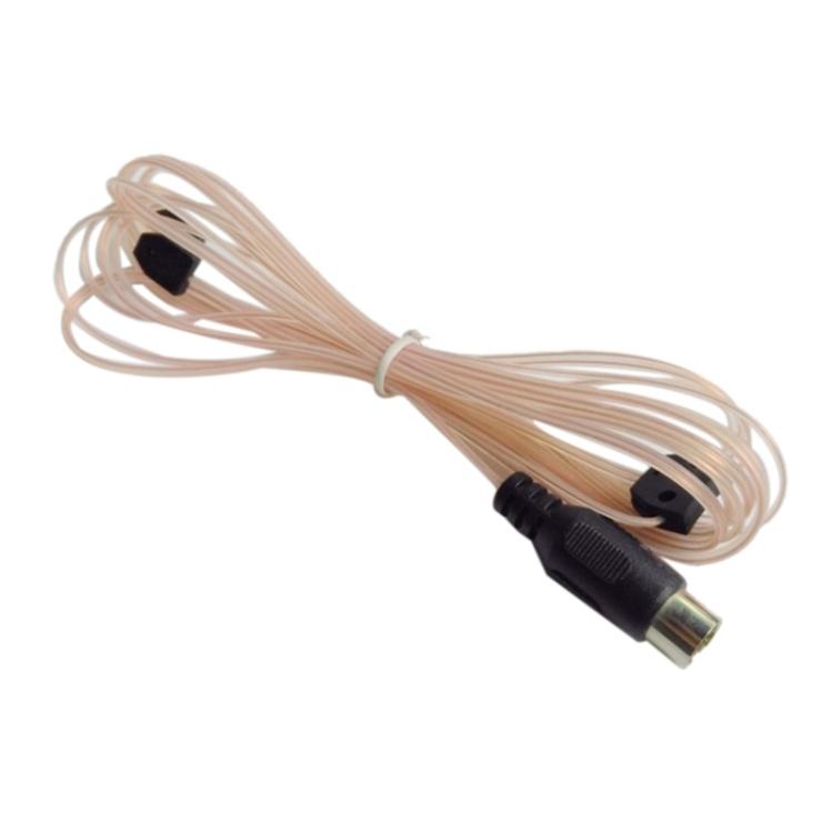 TBD06025415_1.jpg@9549048b1cfcdf8de7e528b2a2ce6a31