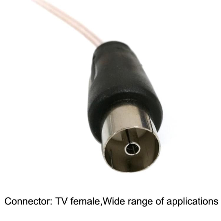 TBD06025415_4.jpg@8bb1f35bf5c0bec334a67a8f9f7f7590