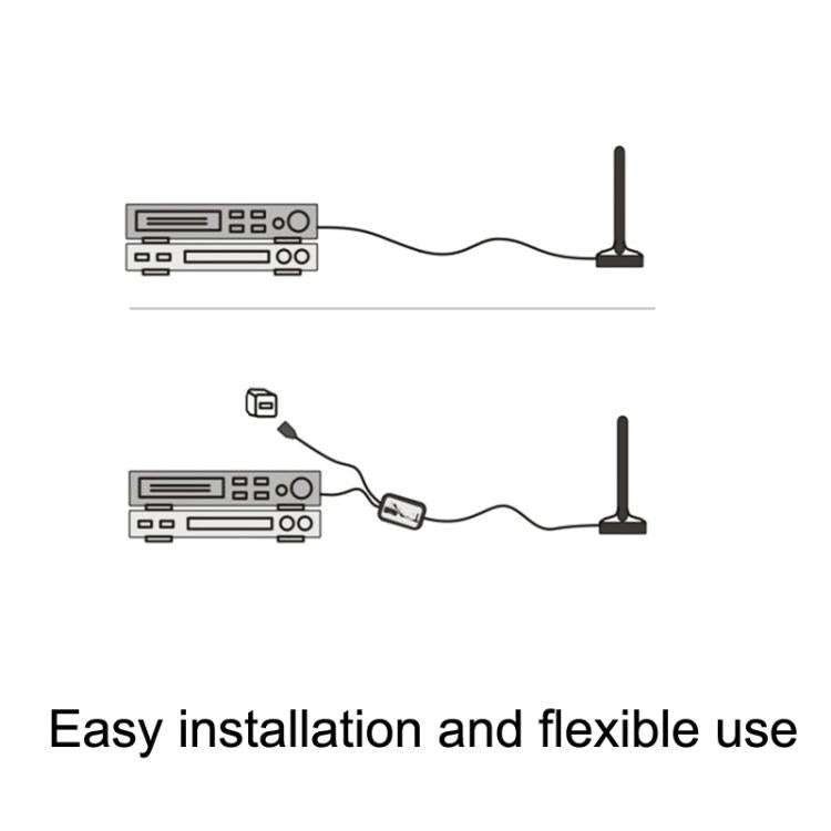 TBD06025415_5.jpg@15eab4cbfe9c87435b3e270670885b31