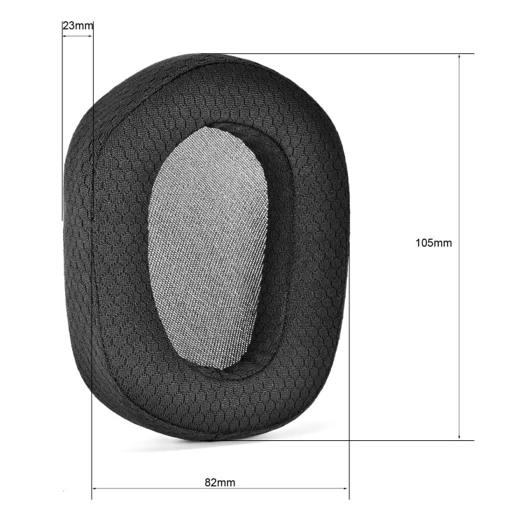 TBD0602610601_B2.jpg@c84f5d1f7f8bd5e52e862c8b554bd703