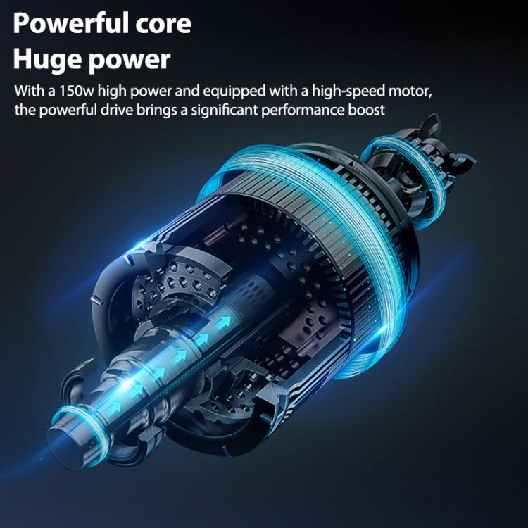 TBD0602787302_B5.jpg@efe59c4a8c19402581dafbc168c1c2f0