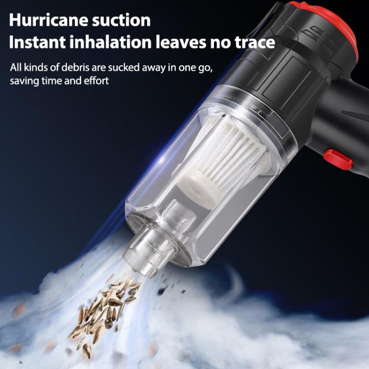 TBD0602787303_B3.jpg@693f8bcad207f5815cf5e7707d389d44