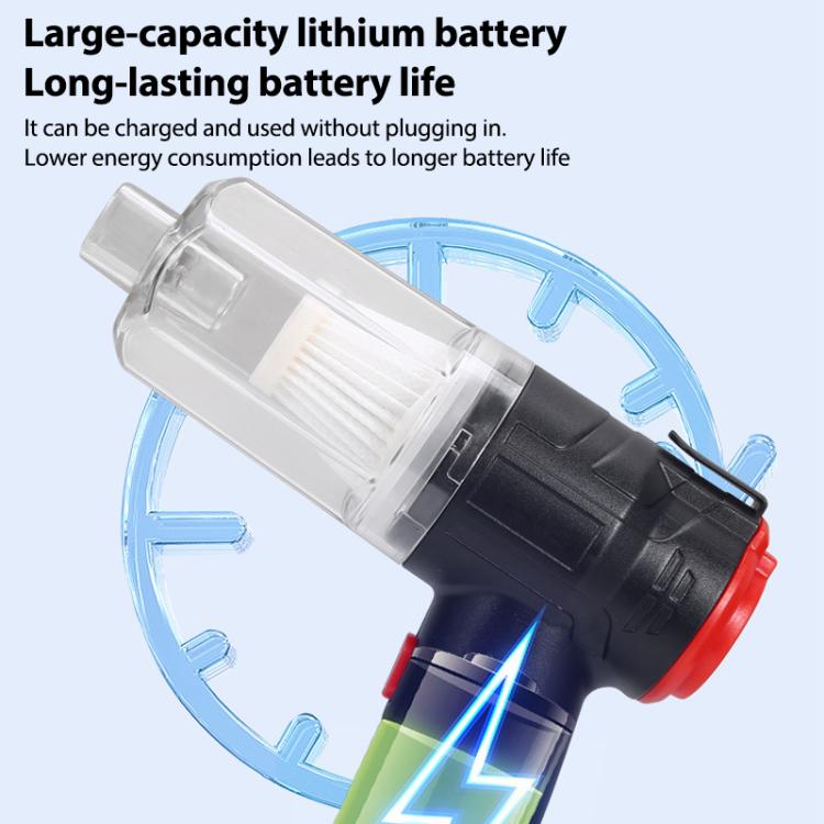 TBD0602787303_B6.jpg@6fdb3986dba95ed72daaad5544ebf00e