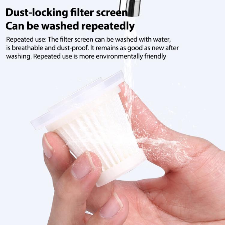 TBD0602787303_B9.jpg@f85df1c5a7e951435662df412df1ad2e