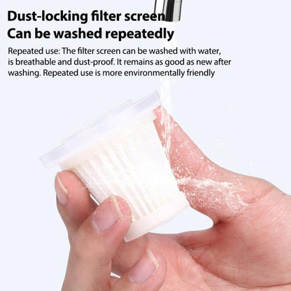 TBD0602787303_B9.jpg@f85df1c5a7e951435662df412df1ad2e