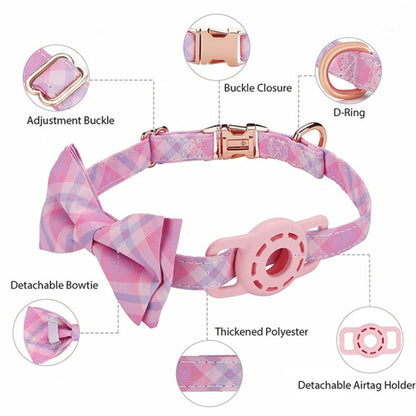 TBD0602805701_B3.jpg@3d0be24b61d6555b7030d5a218377674