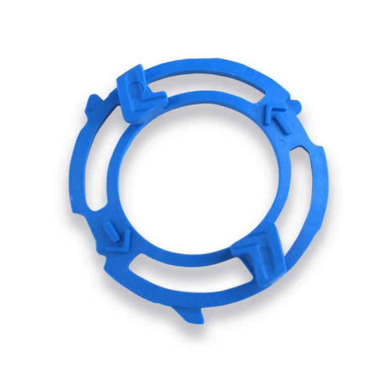 For Philips S5000/S5075/S5079 Original Holder Head Accessories by bashfashion