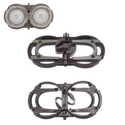 For Philips PQ190/PQ192/PQ187/PQ199/PQ183/PQ188/PQ182 Shaver Holder by bashfashion