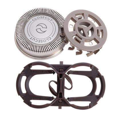 For Philips PQ190/PQ192/PQ187/PQ199/PQ183/PQ188/PQ182 Shaver Holder by bashfashion