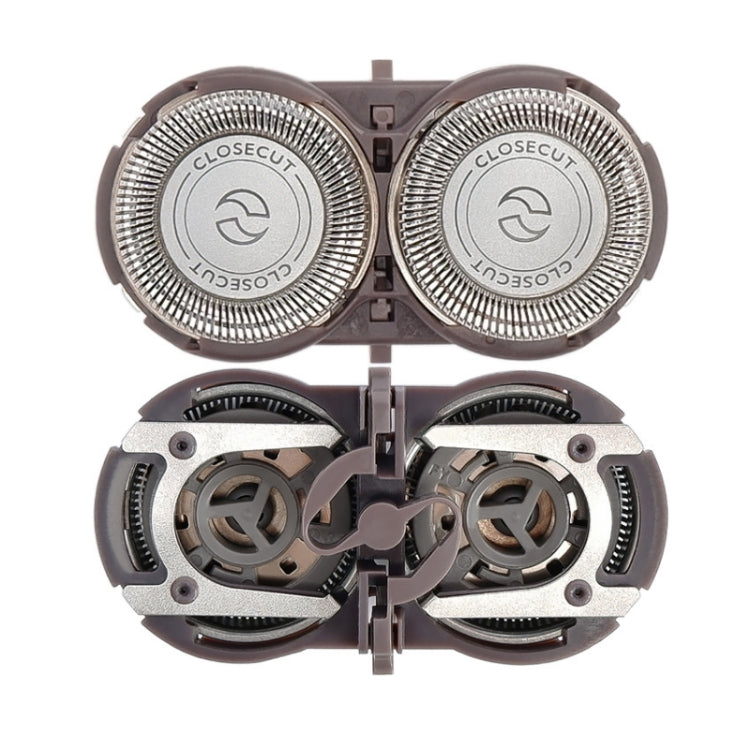 For Philips PQ190/PQ192/PQ187/PQ199/PQ183/PQ188/PQ182 Shaver Holder by bashfashion