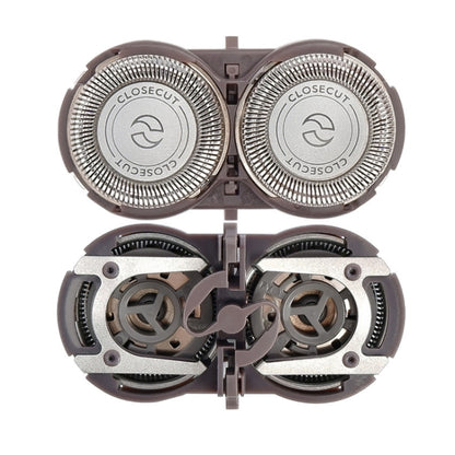 For Philips PQ190/PQ192/PQ187/PQ199/PQ183/PQ188/PQ182 Shaver Holder by bashfashion