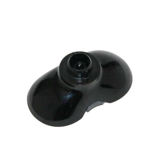 For Philips RQ32/RQ310/RQ312/YS523/YS524/YQ308/YQ318 Centre Stand by bashfashion